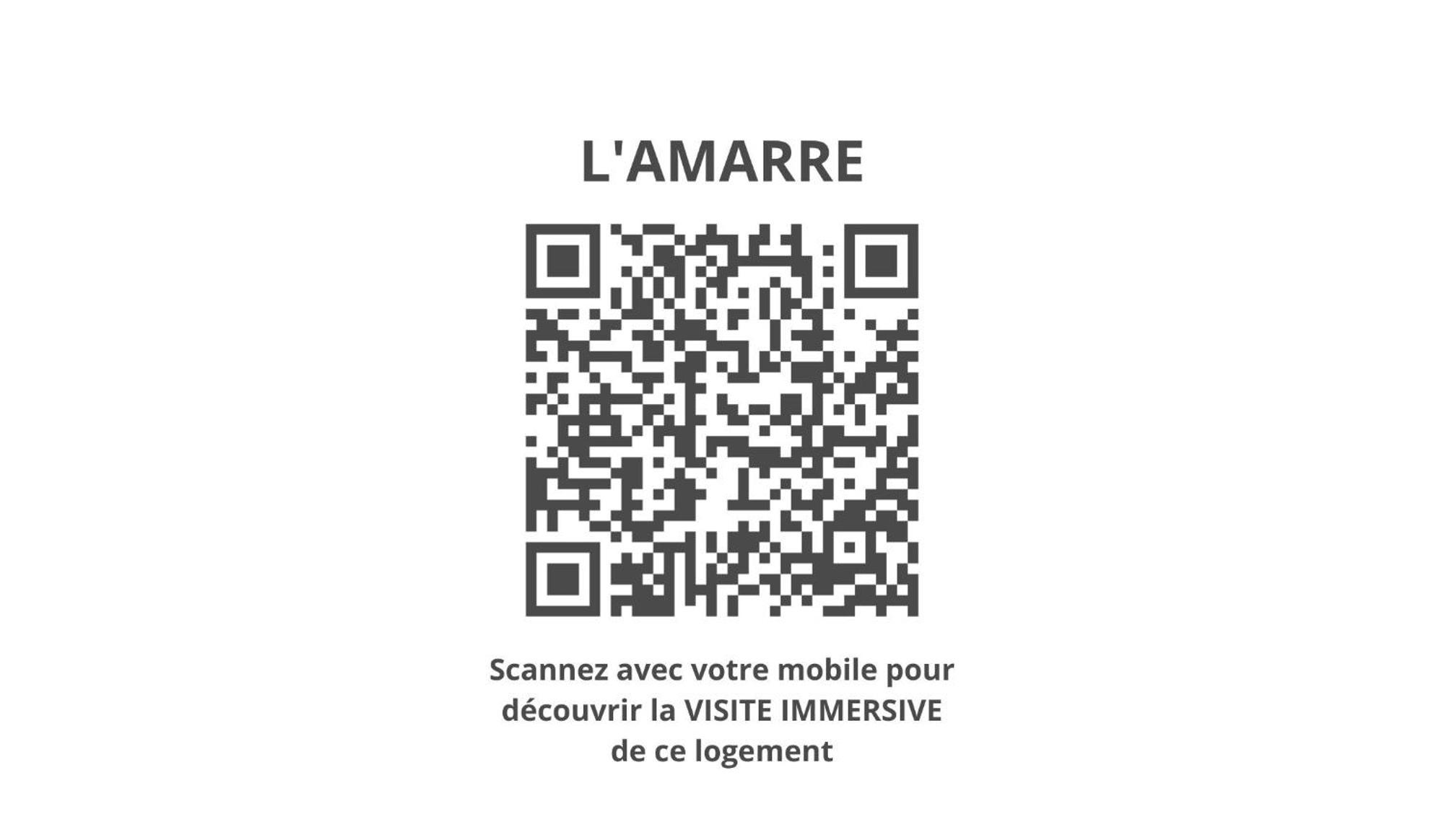 L'Amarre By Cocoonr Apartment Saint-Malo Bagian luar foto