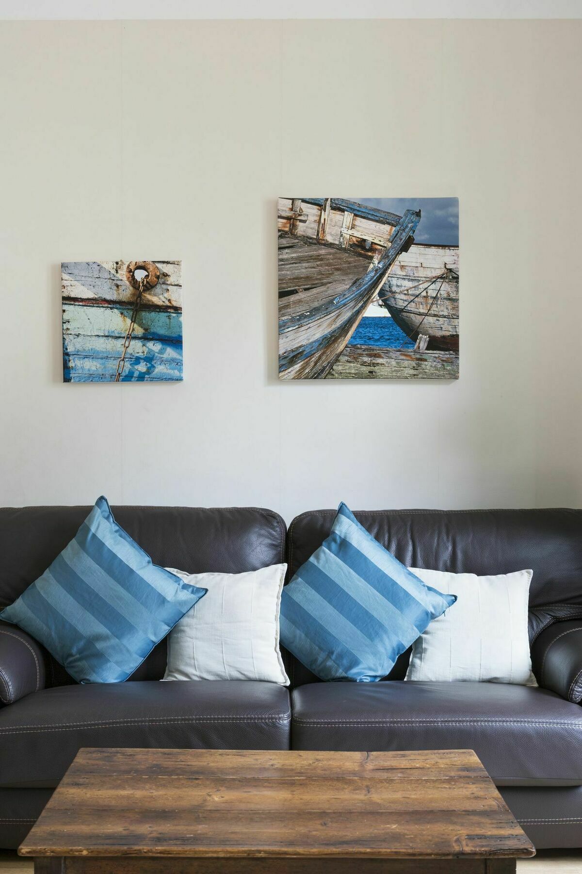 L'Amarre By Cocoonr Apartment Saint-Malo Bagian luar foto